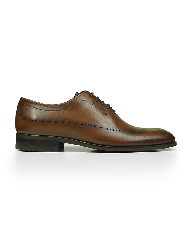 Vice Men Shoes